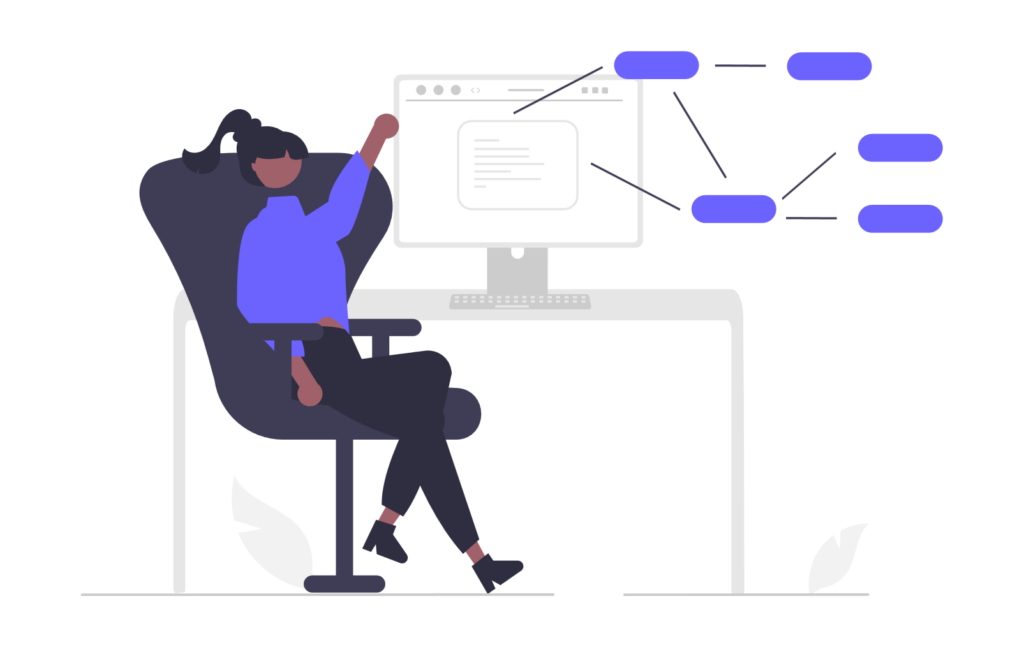 現在の画像に代替テキストがありません。ファイル名: works_02.png